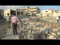 FRONTLINE | The Bombing of al-Bara | PBS