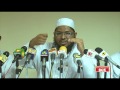 All Ceylon jammiyathul Ulama Media Conference 4.mp4