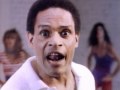 Al Jarreau - Roof Garden (Official Video)