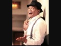 AL JARREAU - So Good (Best of Al Jarreau)