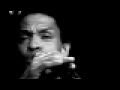 Al Jarreau ★ Take Five @ Live 720p HD