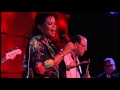 Deborah J. Carter @ North Sea Jazz Club - extended version