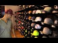 manystyles TV - NEW ERA CAP SHOP - www.manystyles.de