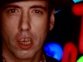 Big Audio Dynamite - The Globe