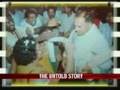 Rajiv assassination: The untold story