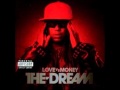 The-Dream - Love vs Money Part 1