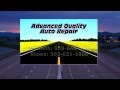 Auto Repair Elizabeth and Car Repairs in Kiowa CO