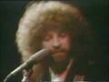 ELO - Mr.Blue Sky (Original Promo)