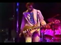 The Who - Won't Get Fooled Again (Pontiac Silverdome, 6th Dec 1975) *Remastered*