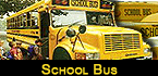 School Bus