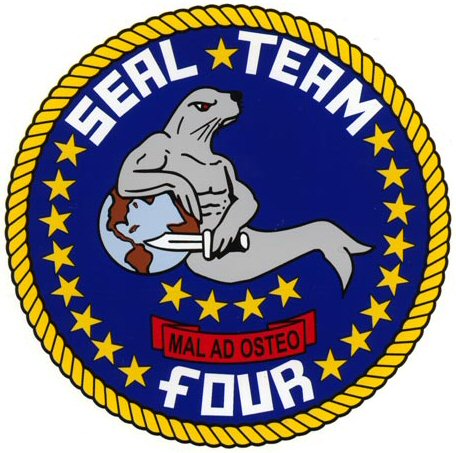 SEAL-TEAM4.jpg