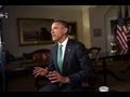 Weekly Address: Helping Protect Our Kids by Reducing Gun Violence