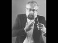 Krzysztof Penderecki - Utrenja Ewangelia