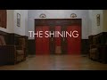 The Shining - Trailer