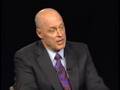 Charlie Rose - Henry Paulson