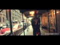 Iman Shumpert ft. PhlyyB - Anarchy Official Music Video