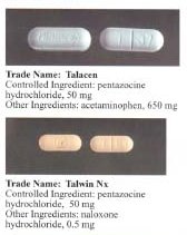 Pentazocine.jpg