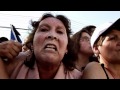 La Muerte de Pinochet - Trailer documental 2011