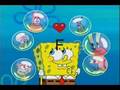 Spongebob & Plankton - F.U.N. song