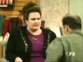 Al Bundy Fat Women Scenes