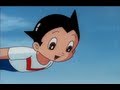 Astro Boy (1980s) - Full Episode 1 (Official & HQ with subtitles)