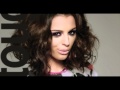 Cher Lloyd - Want U Back ft. Astro