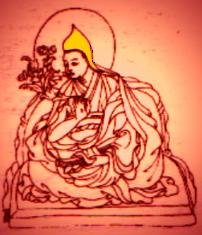 11thDalaiLama1.jpg