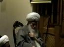 Zikr: Naqshbandi Haqqani