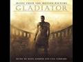 Gladiator Soundtrack - 15 - Elysium