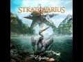 Stratovarius - Elysium