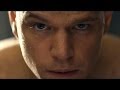 ELYSIUM - Official Trailer - In Theaters August 9th