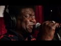 Charles Bradley and The Menahan Street Band - Full Performance (Live on KEXP)