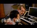 Steve Buscemi Meets the Band - EP 1 (Amex UNSTAGED: Vampire Weekend)