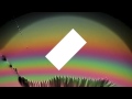 The xx - Sunset (Jamie xx Edit)