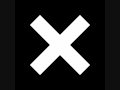 The XX   XX   Crystalised