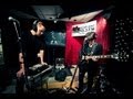 The xx - Reunion (Live on KEXP)