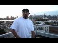 CASSIDY FEAT. JAG - OTIS FREESTYLE & MAJESTY MUSIC VIDEO