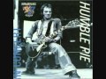 Humble Pie  Live - King Biscuit Flower Hour (Audio)