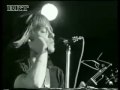 Humble Pie - I Walk on Gilded Splinters _ Live 1969