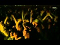 The Chemical Brothers - Galvanize, Block Rockin' Beats (Live @ Rock Am Ring 2005)