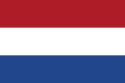 Bendera Hindia-Belanda