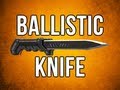 Black Ops 2 In Depth - Ballistic Knife Special Weapon Review