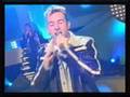 Limahl - Biography on video