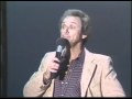 Mel Tillis tells a story