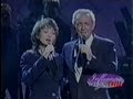 Mel and Pam Tillis- 