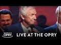 Mel Tillis - 