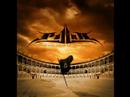 Pillar - 