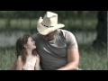 Trace Adkins - Just Fishin'