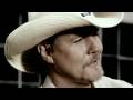 Trace Adkins - You're Gonna Miss This