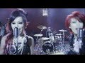 exist†trace GINGER